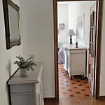 Casa vacanze Casa Teresa 2