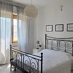 Casa Teresa 2 *