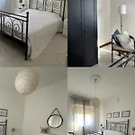 Casa Teresa 2
