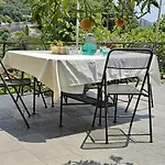 Casa Teresa 2 Casa vacanze