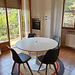 Casa Teresa 2 Casa vacanze *