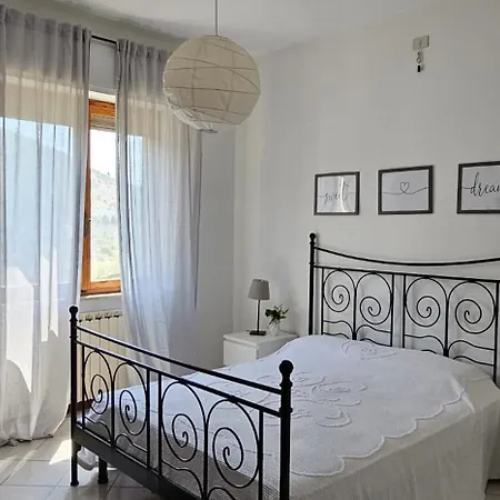 Casa Teresa 2 *