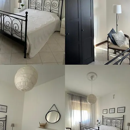 Casa Teresa 2