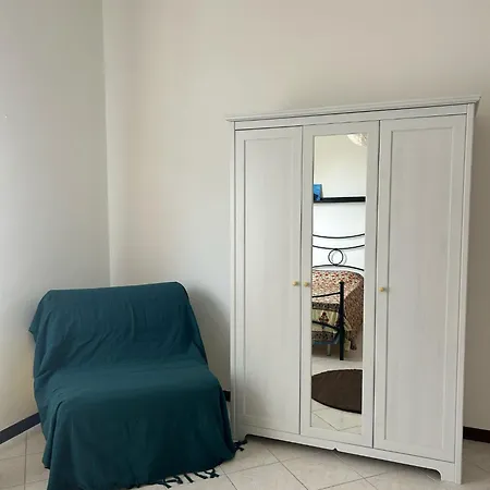 Hébergement de vacances Casa Teresa 2