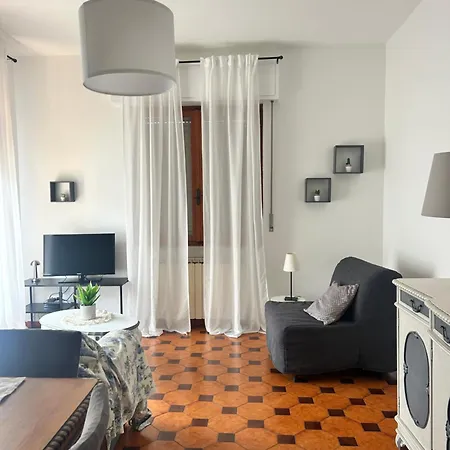 Casa Teresa 2 *
