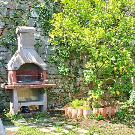 Casa Teresa 2 *